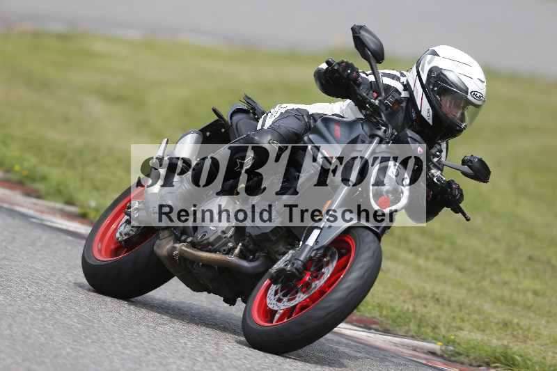 /41 06.08.2025 FREERIDE Training ADR/Gruppe B/56